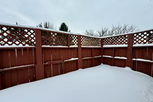 1980 Sapphire Ln, Aurora, IL 60506 - Photo 26