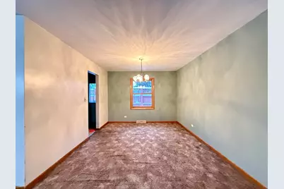 1980 Sapphire Lane, Aurora, IL 60506 - Photo 6