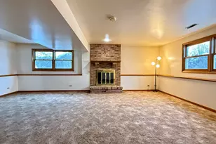 1980 Sapphire Ln, Aurora, IL 60506 - Photo 18