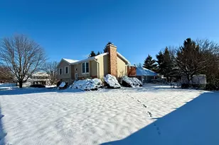 1980 Sapphire Ln, Aurora, IL 60506 - Photo 22