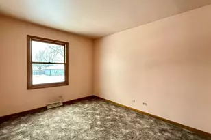 1980 Sapphire Ln, Aurora, IL 60506 - Photo 14