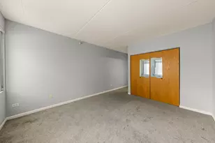 1041 Susan Collins Ln, Oak Park, IL 60302 - Photo 12