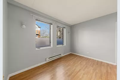 1041 Susan Collins Lane #102, Oak Park, IL 60302 - Photo 10