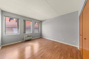 1041 Susan Collins Ln, Oak Park, IL 60302 - Photo 8