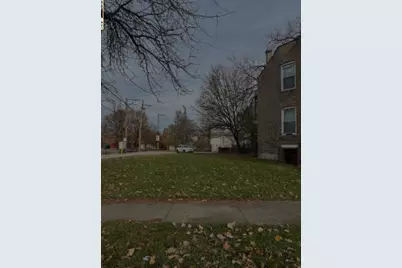 740 W 61st Place, Chicago, IL 60621 - Photo 1