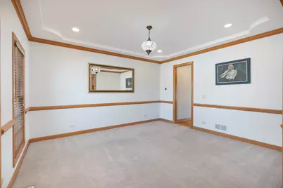 2652 Charlestowne Lane, Naperville, IL 60564 - Photo 12