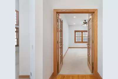 2652 Charlestowne Lane, Naperville, IL 60564 - Photo 14