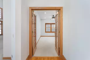 2652 Charlestowne Ln, Naperville, IL 60564 - Photo 14