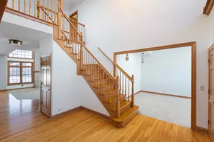 2652 Charlestowne Ln, Naperville, IL 60564 - Photo 8