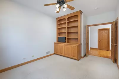 2652 Charlestowne Lane, Naperville, IL 60564 - Photo 16