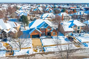 2652 Charlestowne Ln, Naperville, IL 60564 - Photo 50