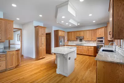 2652 Charlestowne Lane, Naperville, IL 60564 - Photo 22