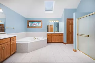 2652 Charlestowne Ln, Naperville, IL 60564 - Photo 40