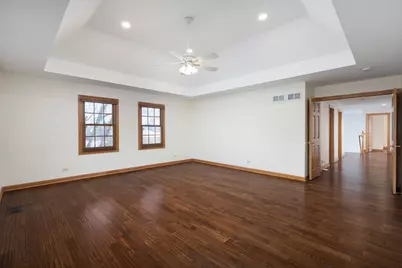 2652 Charlestowne Lane, Naperville, IL 60564 - Photo 38