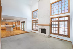 2652 Charlestowne Ln, Naperville, IL 60564 - Photo 28