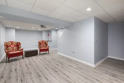 2652 Charlestowne Lane, Naperville, IL 60564 - Photo 44