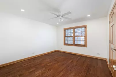 2652 Charlestowne Lane, Naperville, IL 60564 - Photo 36