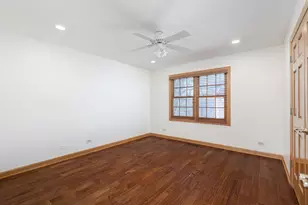 2652 Charlestowne Ln, Naperville, IL 60564 - Photo 36