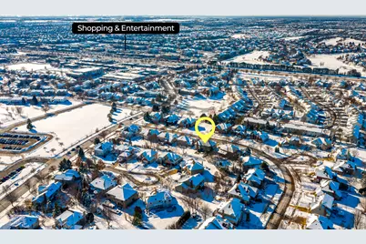 2652 Charlestowne Lane, Naperville, IL 60564 - Photo 52