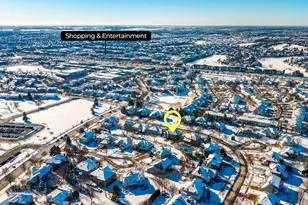 2652 Charlestowne Ln, Naperville, IL 60564 - Photo 52