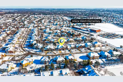 2652 Charlestowne Lane, Naperville, IL 60564 - Photo 4