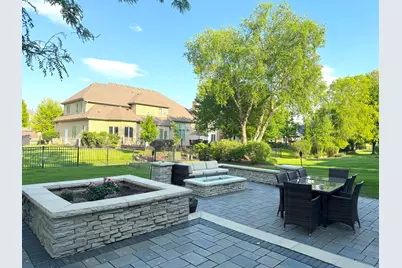 2652 Charlestowne Lane, Naperville, IL 60564 - Photo 58