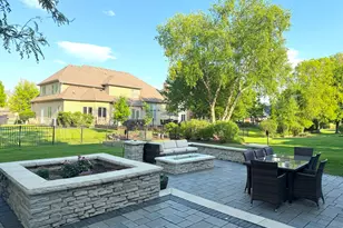 2652 Charlestowne Ln, Naperville, IL 60564 - Photo 58