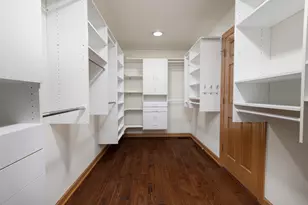 2652 Charlestowne Ln, Naperville, IL 60564 - Photo 42