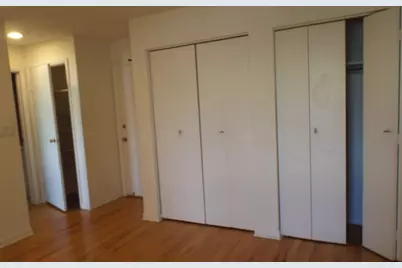 77 W Central Avenue #105, Roselle, IL 60172 - Photo 10