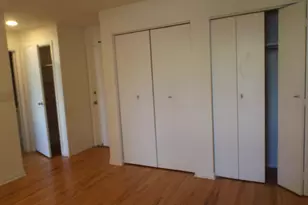 77 W Central Ave, Roselle, IL 60172 - Photo 10