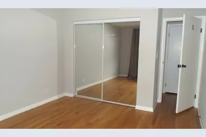 77 W Central Avenue #105, Roselle, IL 60172 - Photo 12