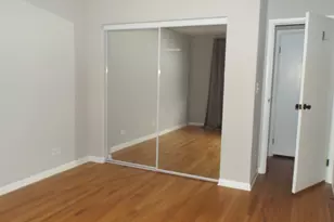 77 W Central Ave, Roselle, IL 60172 - Photo 12