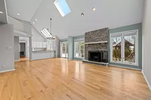 1627 Sauk Dr, Batavia, IL 60510 - Photo 14