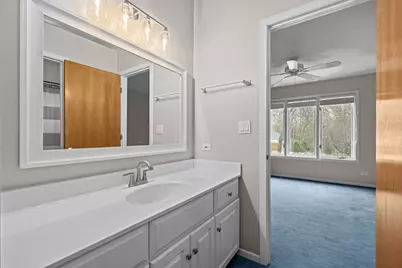 1627 Sauk Drive, Batavia, IL 60510 - Photo 28