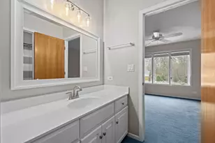 1627 Sauk Dr, Batavia, IL 60510 - Photo 28