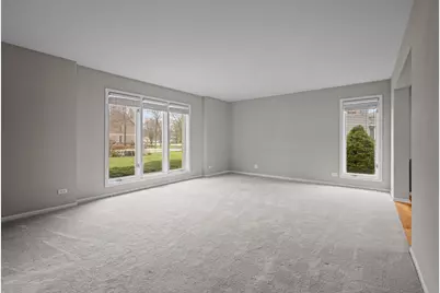 1627 Sauk Drive, Batavia, IL 60510 - Photo 18