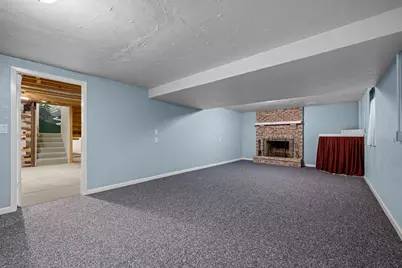 1627 Sauk Drive, Batavia, IL 60510 - Photo 30