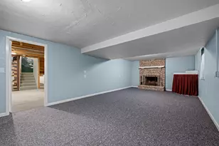 1627 Sauk Dr, Batavia, IL 60510 - Photo 30