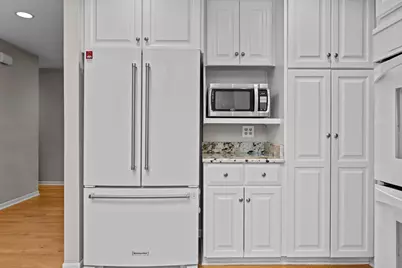 1627 Sauk Drive, Batavia, IL 60510 - Photo 8