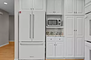 1627 Sauk Dr, Batavia, IL 60510 - Photo 8