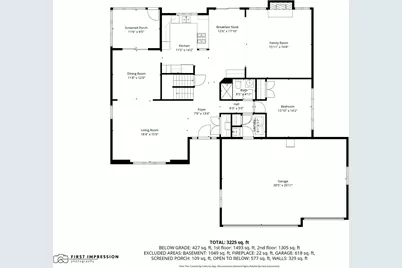 1627 Sauk Drive, Batavia, IL 60510 - Photo 38