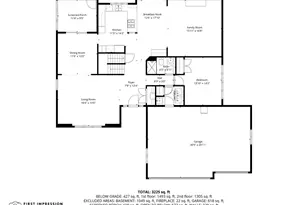 1627 Sauk Dr, Batavia, IL 60510 - Photo 38