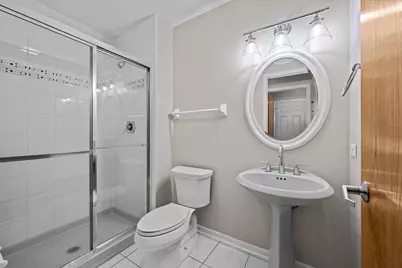 1627 Sauk Drive, Batavia, IL 60510 - Photo 22