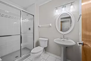 1627 Sauk Dr, Batavia, IL 60510 - Photo 22