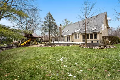 1627 Sauk Drive, Batavia, IL 60510 - Photo 32