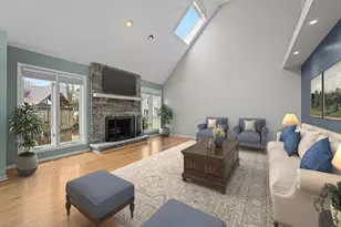 1627 Sauk Dr, Batavia, IL 60510 - Photo 12