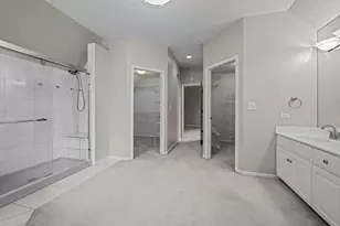 1627 Sauk Dr, Batavia, IL 60510 - Photo 26