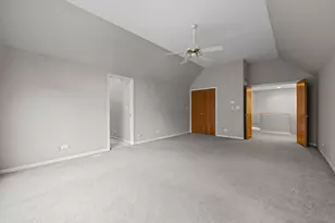 1627 Sauk Dr, Batavia, IL 60510 - Photo 24