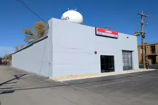 1200 E Golf Rd, Des Plaines, IL 60016 - Photo 1