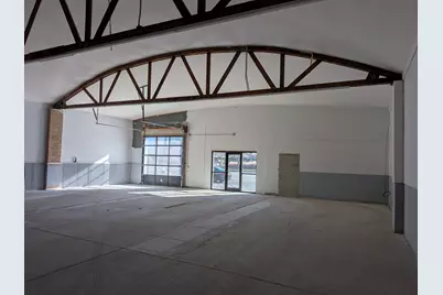 1200 E Golf Road, Des Plaines, IL 60016 - Photo 8